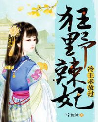 ��Ұ������������Ź�