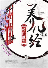 ���ż���������