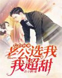 ���齿�ޣ��Ϲ�ѡ�ң��ҳ���