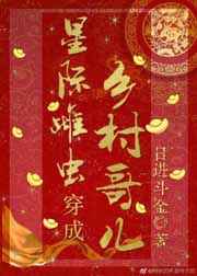 �ǼʴƳ洩������� ���+����