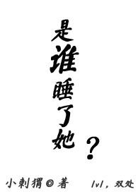 ����һ�׶���1v1��˫����