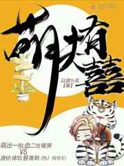 �ȷ��Ї� ���+����