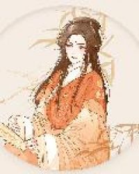 ������ϵͳ������а��������