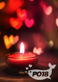 �Ҿȵ�����Ҫ������ô�죨1v1��H��