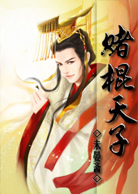 �Ĺ�����