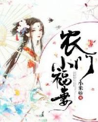 ũ��С����