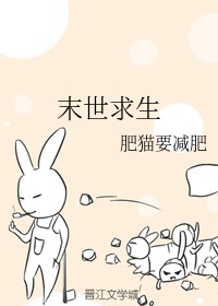 ĩ������