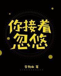 ����ź���