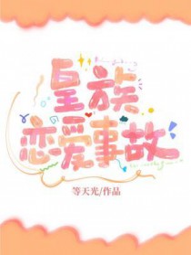 ���������¹�