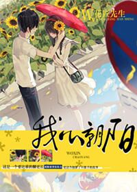 ���ĳ���