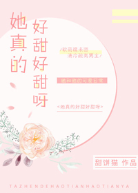 ����ĺ������ѽ