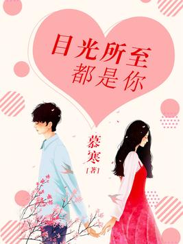 ������ϯ�Ľ�������