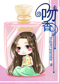 �²����жమ��/����