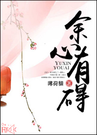 �����а���˫������