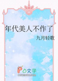 ������˲�����