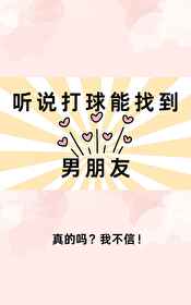 [����] ��˵�������ҵ�������