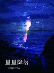 ���ǽ���