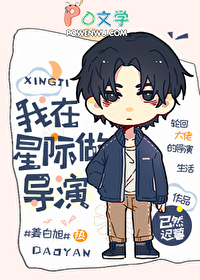 �����Ǽ�������