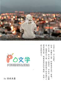 ��õ�������