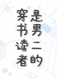 ����������ж���