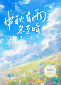 �������궬����