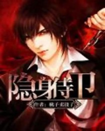 ��������(����֮��������)