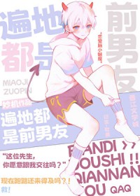 [����] ��ض���ǰ����