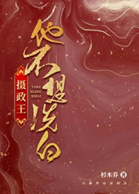 ������������ϴ��