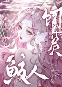 ���˵�ϵ���˵�����Ա