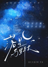 ������ҰȮ