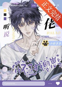 ʧ����֪�Լ�������