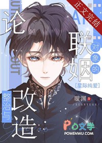 ��������������������