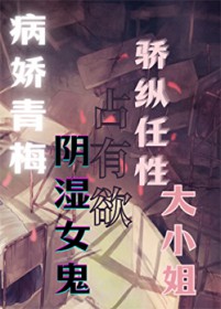 ͵����÷С�ź�