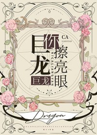 ���������������