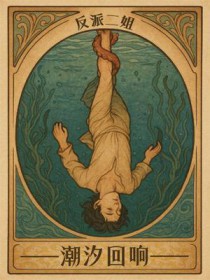 ��ϫ����