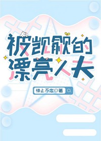 �������Ư������[�촩]