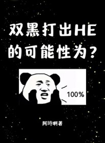 [����] ����輧����������