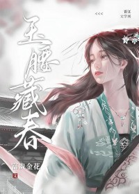 �����ش�