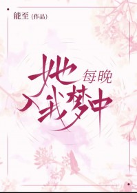 ��ÿ����������