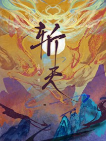 �������������Ų�����