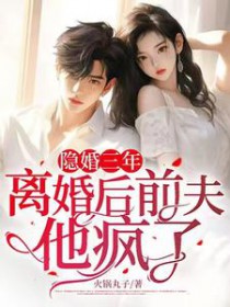 �������꣬����ǰ��������