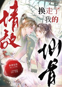 ��л������ҵ��ɹ�