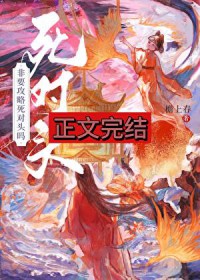 ��Ҫ��������ͷ��