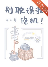 �������޻�