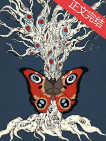 ����ѧ�Ҳ����ε���ȸ��