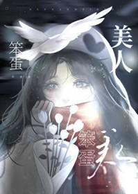 �������ڹ�����