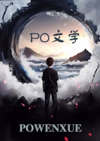 ÿ�ճ�����Ѷ