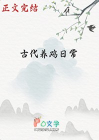 �Ŵ������ճ�