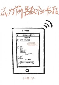 ��Ϊǰ���������