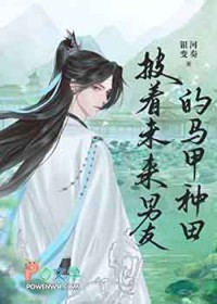 ����δ�����ѵ���������